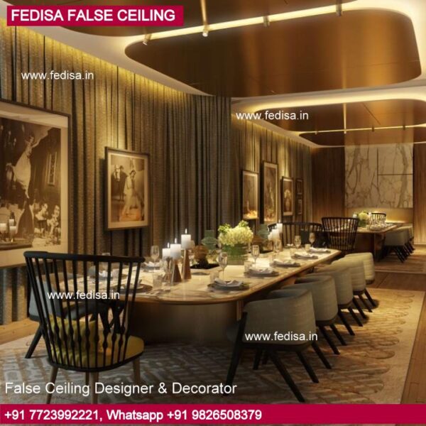 Simple Office Ceiling Design Forsling Design For Hall Pop Ceiling Simple Design For Bedroom