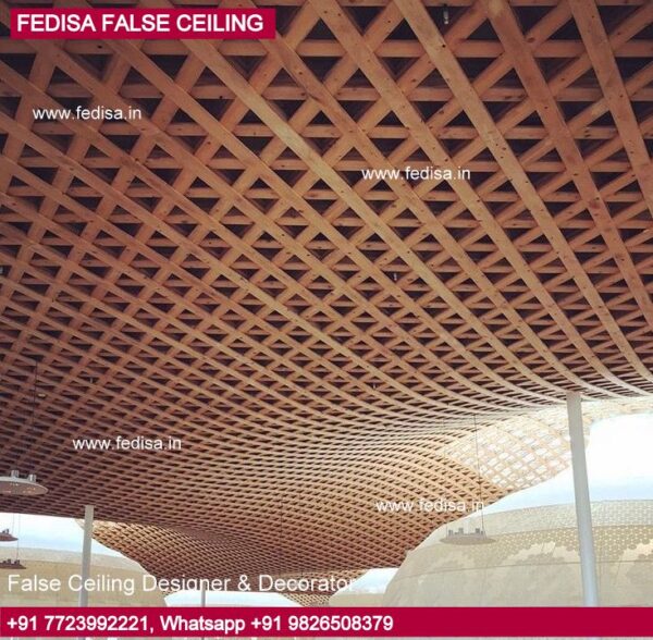 Fall Ceiling Design For Office Bedroom False Ceiling Design 2019 Dining Hall Pop Ceiling Design