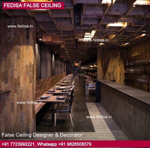 Office Cabin False Ceiling Design Folsiling New Design Fiber Sheet Pop Design