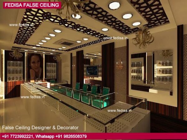 Forsling Design For Office Porch Ceiling Design Down Ceiling Design Lobby
