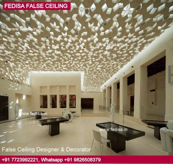 Office Fall Ceiling Design Simple Pop Design For Small Hall Living Room Modern Pop Plus Minus Design