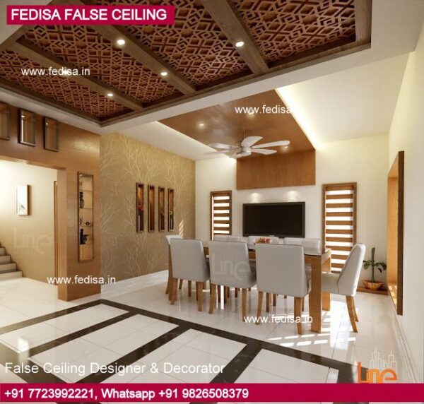 Modern Restaurant Ceiling Design Simple Ceiling Design For Small House Pop Design Simple Bedroom