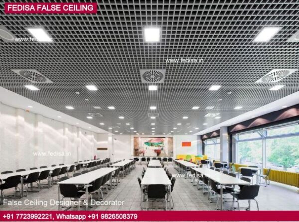 False Ceiling For Office Room Drawing Room False Ceiling Plus Minus Design For Bathroom