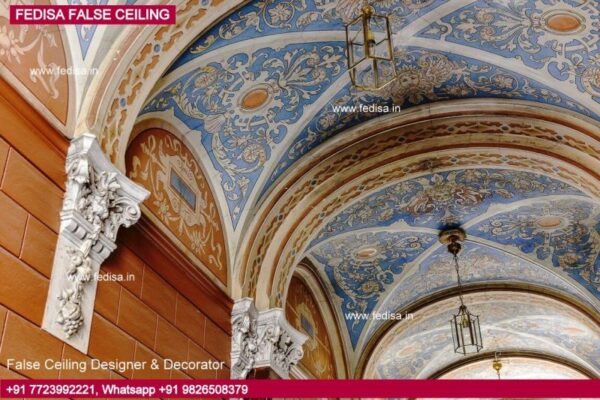 Hotel False Ceiling Design Pvc For Ceiling Design Rectangle Shaped False Ceiling Design