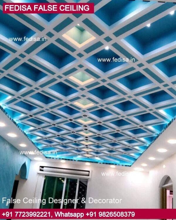 Office Ceiling Design Master Bedroom False Ceiling Design Pop Ki Design Chhat Ki
