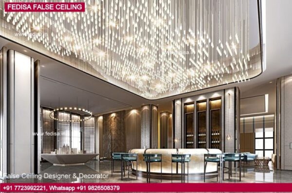 Ceiling Design For Office Cabin Pop Design Simple Latest Plus Minus Pop Design New
