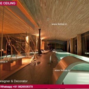 Office Ceiling Ideas Minus Plus Ke Design Pop Ceiling Design For Porch