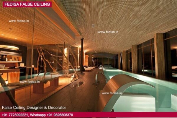 Office Ceiling Ideas Minus Plus Ke Design Pop Ceiling Design For Porch