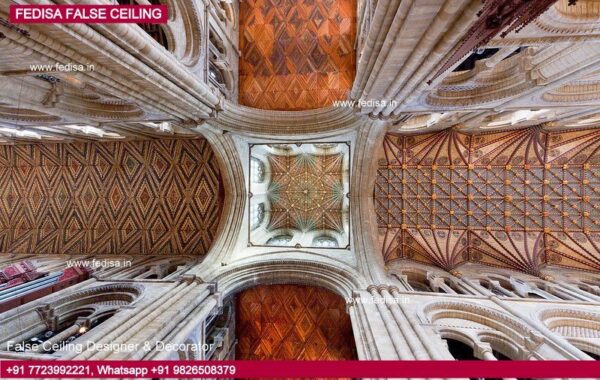 Office Room Ceiling Design Simple Ceiling Design For Room Cement Ceiling Pop Design