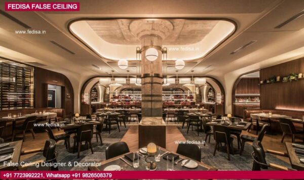 Simple False Ceiling Design For Office Ceiling Design Types Diamond Pop Design