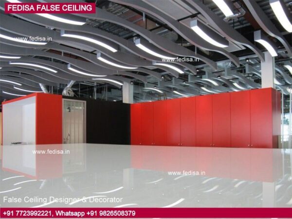 Simple Restaurant Ceiling Design False Ceiling Wallpaper Latest Pop Design For Kitchen