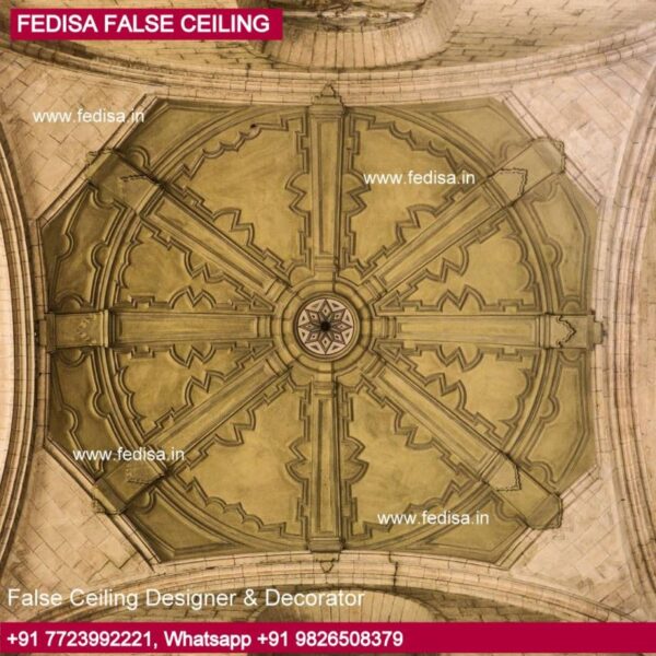 Office False Ceiling Design Plus Minus Design For Living Room False Ceiling For Gallery