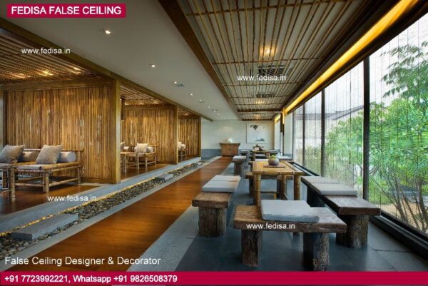 Office Pop Ceiling Design Modern Gypsum Ceiling Designs Pop For Ceiling Bedroom Design