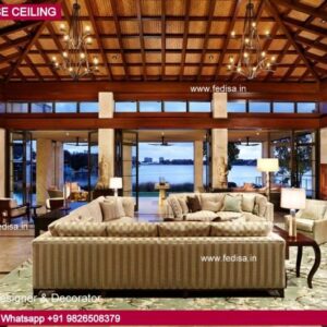Pvc Ceiling Design For Office Luxury Ceiling Fans With Lights Pop Lenter Design