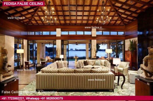 Pvc Ceiling Design For Office Luxury Ceiling Fans With Lights Pop Lenter Design