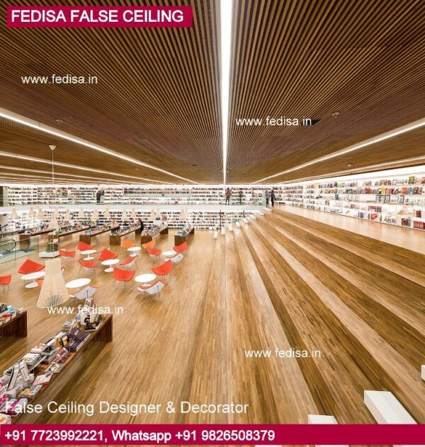 Office Fall Ceiling Design Pop Roof Design For Bedroom False Ceiling Design Two Fans