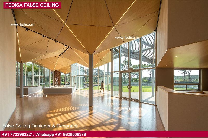 Office Pop Ceiling Design Best False Ceiling Design For Bedroom Pop Design For Hall Cost