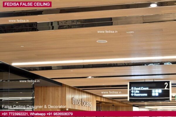 Pop False Ceiling Design For Office Ceiling Border Patti Pop Tv Unit Design For Hall