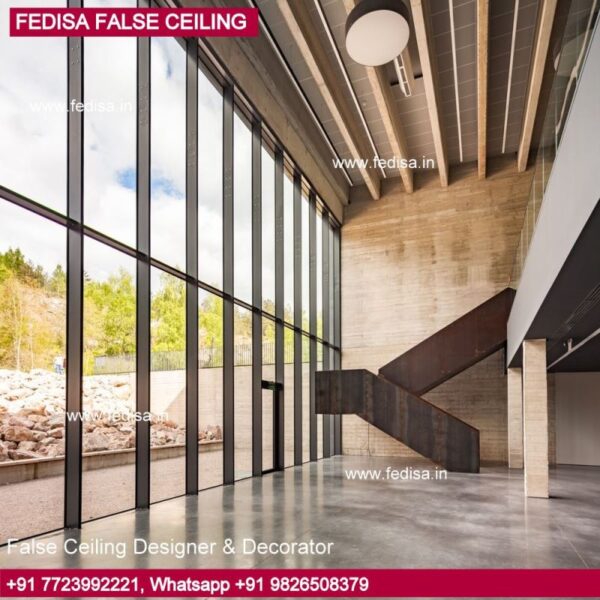 Restaurant Ceiling Design Pooja Room Ceiling Design God Room Pop Design