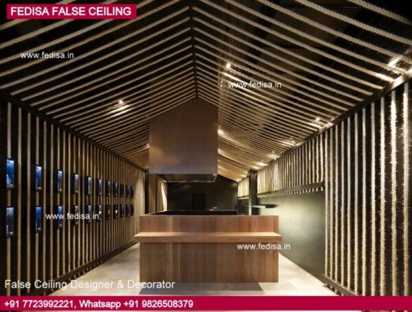 Hotel Pop Design Bedroom Ceiling Design 2020 With Fan Plus Minus Pop Design For Living Room