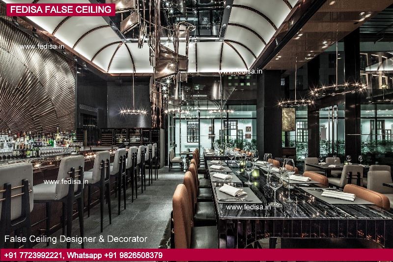 Office False Ceiling Design Latest Pop Ceiling Design Bedroom Modern Simple Pop Design