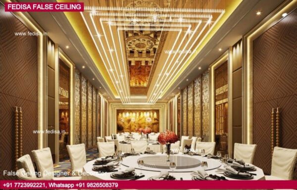 False Ceiling Design For Office Cabin False Ceiling Design For Shop Pop Plus Minus Design Kitchen