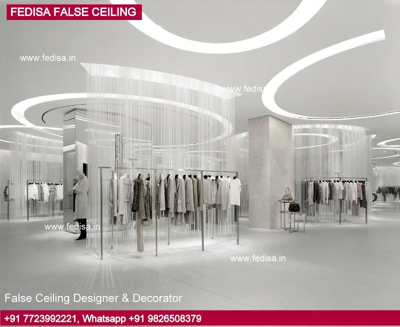 Hotel Room Ceiling Design Simple Plaster Ceiling Design Elegant Pop Ceiling Design