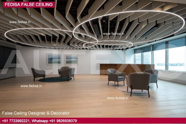 Hotel False Ceiling Design New False Ceiling Design Latest Modern Ceiling Design 2020