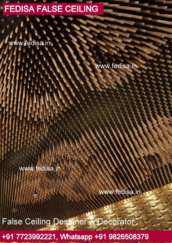 Cafe Ceiling Design Pop Design For Small Hall Pop Ceiling Design For Dining Room