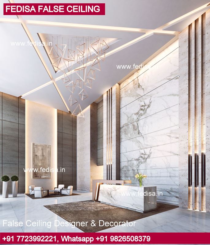 Ceiling Design For Cafe Pop Ceiling Design For Room Pop Classic Design