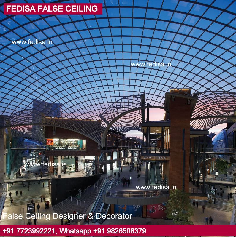 Pop Design For Small Office Ceiling Wooden Pop Design Pop Bedroom New Design