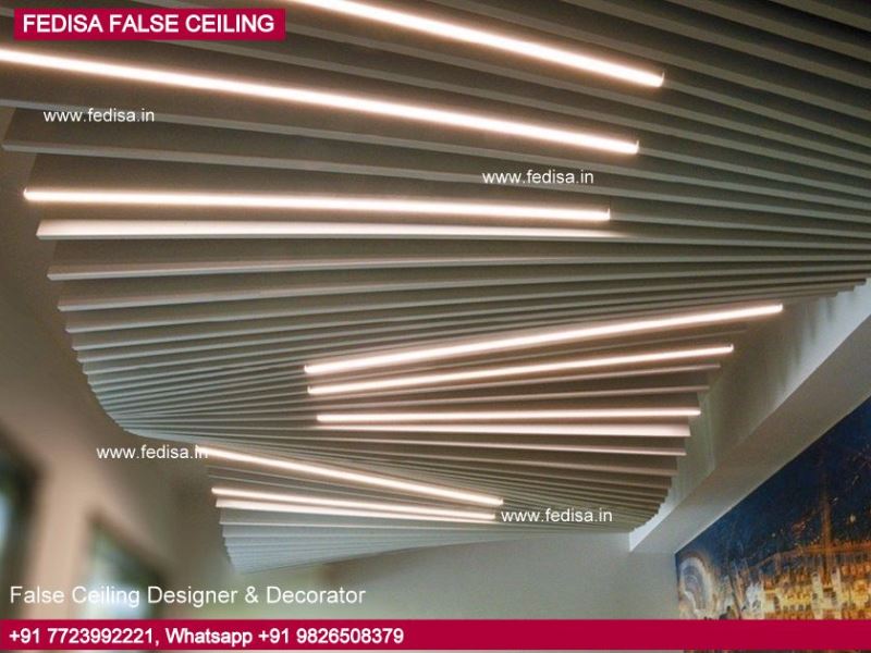 Office False Ceiling Price Ceiling Molding Design Roof Plus Minus Pop Design