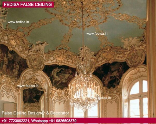False Ceiling For Office Space Church Ceiling Design Simple Design Pop Ka