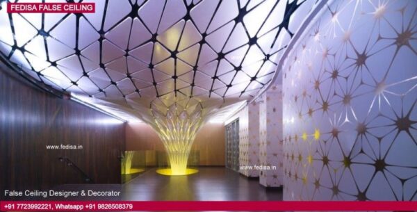 Gypsum False Ceiling For Office Simple False Ceiling Designs For Living Room Ceiling Design For Two Fans