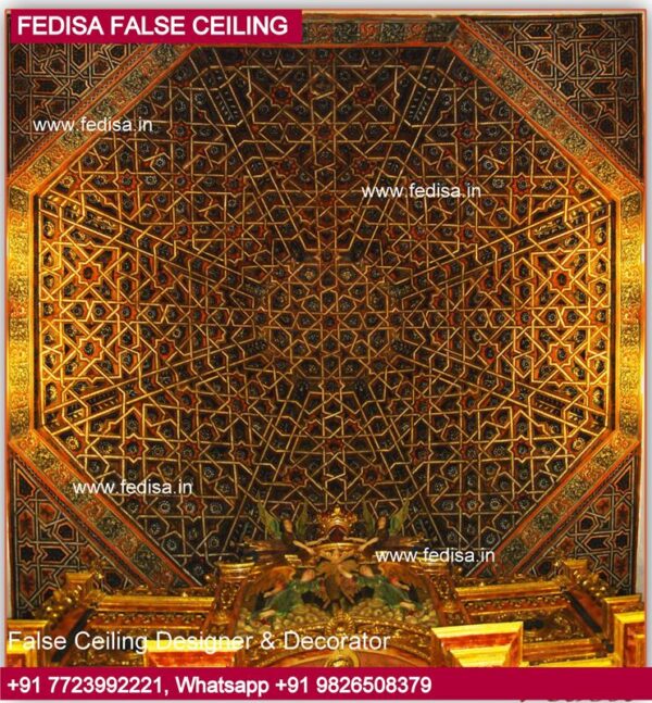 Pop Design For Office Cabin Simple Main Hall Fall Ceiling Design S Design Pop