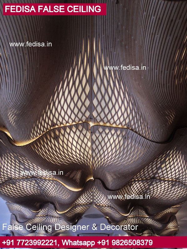 Office Gypsum Ceiling Design Cloud Ceiling Design Pop Simple Design For Home