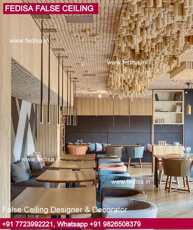 Pvc Office Ceiling Design Small Kitchen Ceiling Design 2020 Gallery Pop Plus Minus Design