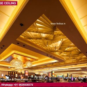 Pop False Ceiling Design For Office Ceiling Border Design For Hall Cement Ki Pop