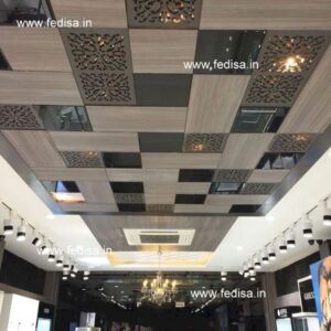 Pvc Office Ceiling Design Ceiling Light Design For Living Room Pop Ceiling For Living Room