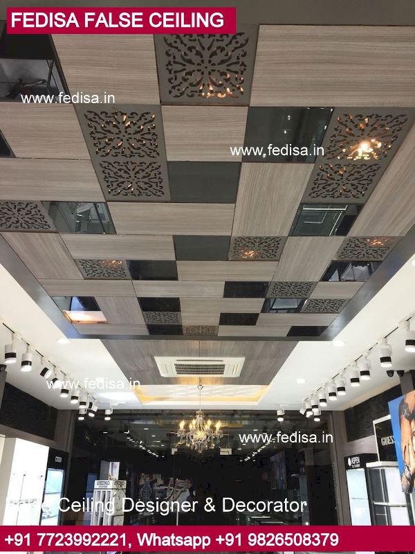 Pvc Office Ceiling Design Ceiling Light Design For Living Room Pop Ceiling For Living Room