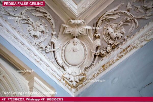 False Ceiling For Office Room False Ceiling Ideas For Living Room False Ceiling Design Flower