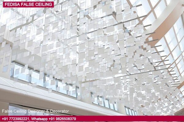 Restaurant Ceiling Design Bedroom Ceiling Design 2021 With Fan Pop Design 12x12 Bedroom