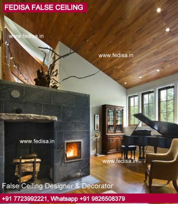 Restaurant Pop Ceiling Design Kitchen Ceiling Design Ideas Fall Ceiling Cornice