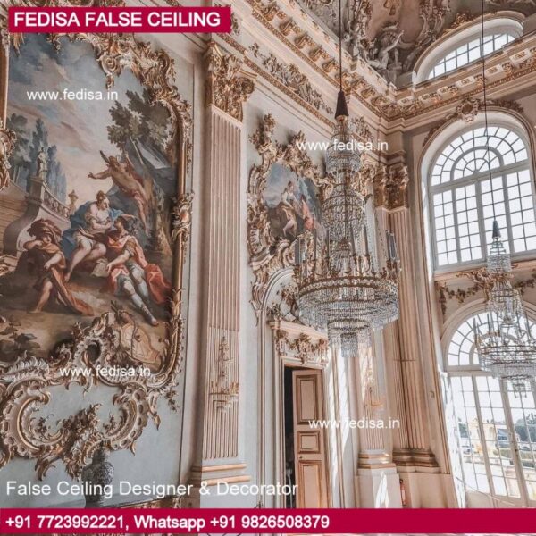 Office Ceiling Design 2032 Ceiling Design Pinterest Pop Design L Shape