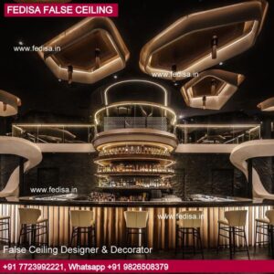 Small Office Ceiling Design Ceiling Fan Design For Bedroom Roof Pop Latest Design