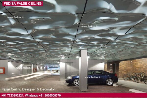 Office Roof Ceiling Design Pop Ceiling Design For Hall With 2 Fans Hall Pop Simple Design
