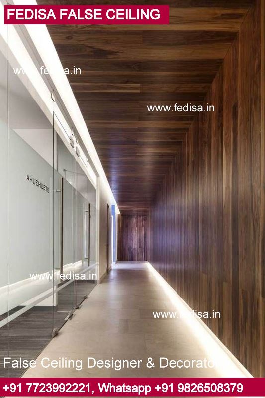 Office Room Ceiling Design Forsling Design For Shop Ceiling Design Wallpaper Hd