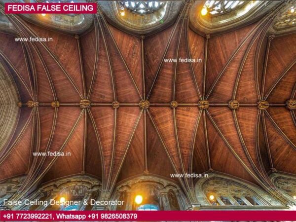 Hotel Room Ceiling Design Ceiling Design For Dining Room 2020 False Ceiling Only Border Design