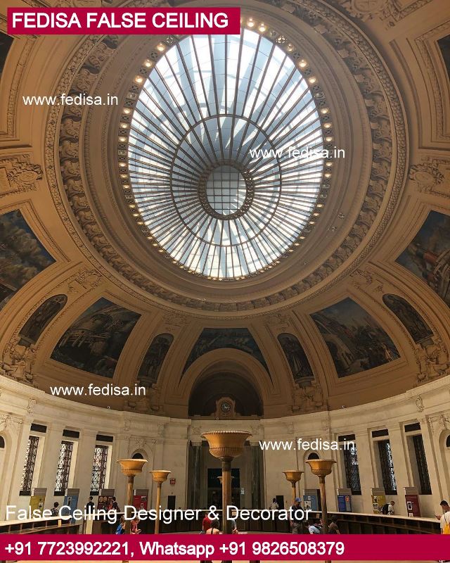 Small Office False Ceiling Design 2021 Ceiling Design Pop Design Chat