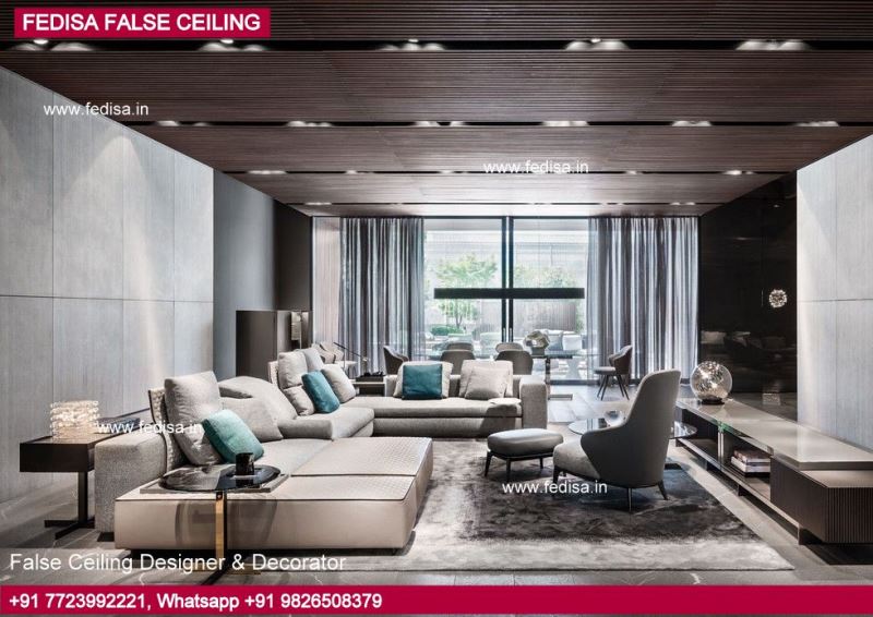 Fall Ceiling Design For Office Cornish Pop Design For Ceiling Ka Design Pop